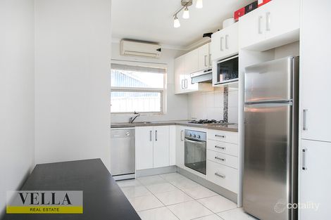 Property photo of 5/42 Third Avenue St Morris SA 5068