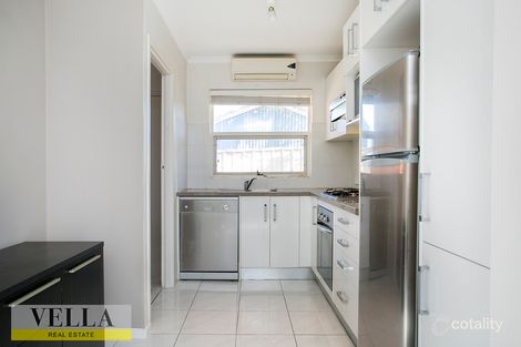 Property photo of 5/42 Third Avenue St Morris SA 5068