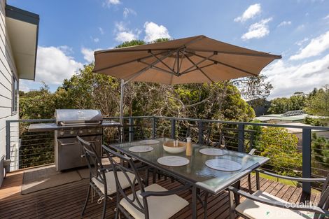 Property photo of 6 Bernard Court Smiths Beach VIC 3922