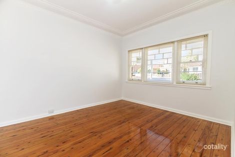 Property photo of 468 Lyons Road West Five Dock NSW 2046