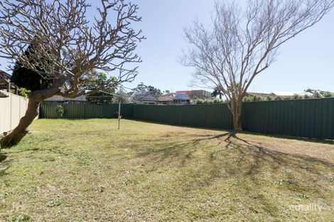 Property photo of 468 Lyons Road West Five Dock NSW 2046