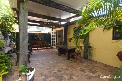Property photo of 2/22 Daventry Street West End QLD 4101