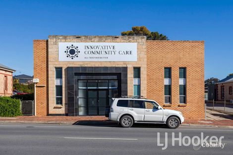 167 Main Rd, Mclaren Vale, SA 5171