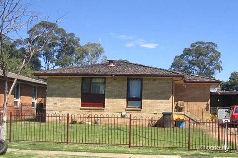 73 Bligh Ave, Lurnea, NSW 2170