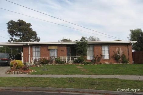 Property photo of 10 Winton Court Broadmeadows VIC 3047