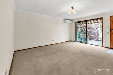 1/8 Flora Cl, Burleigh Waters, QLD 4220