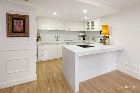 Property photo of 325/63 Spencer Street Melbourne VIC 3000