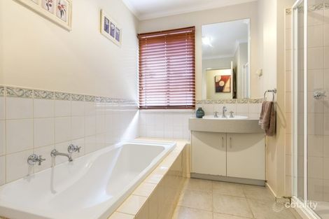 Property photo of 40 Carruthers Drive Hoppers Crossing VIC 3029