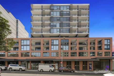 404/19-21 Meredith St, Bankstown, NSW 2200