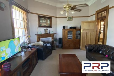 Property photo of 95 Hill Street Parkes NSW 2870