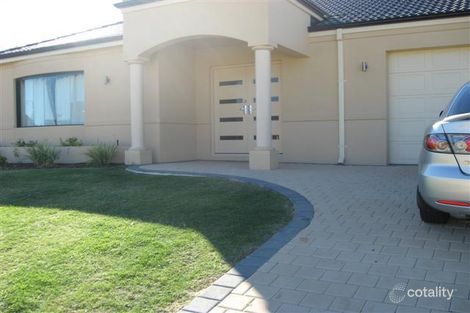 88 Hinchinbrook Ave, Ridgewood, WA 6030