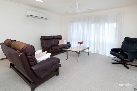Property photo of 59 Hornsby Drive Langwarrin VIC 3910