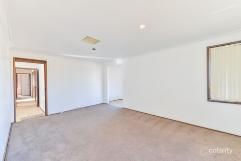 Property photo of 21 Amaroo Road Hillvue NSW 2340