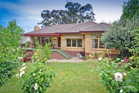 697 Stedman Cres, Albury, NSW 2640