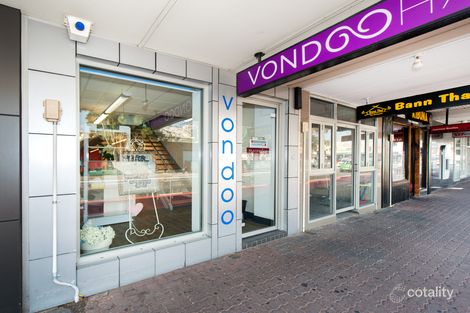 1119 Botany Rd, Mascot, NSW 2020