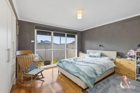 Property photo of 25 Barry Road Thomastown VIC 3074