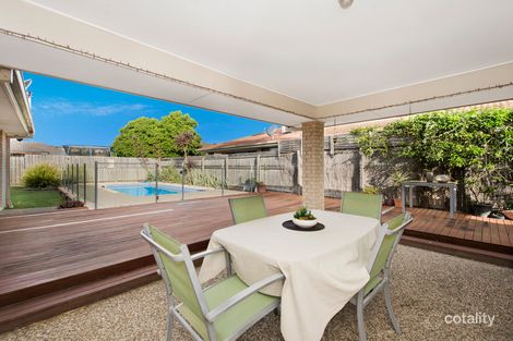 Property photo of 36 Bella Boulevard Pimpama QLD 4209