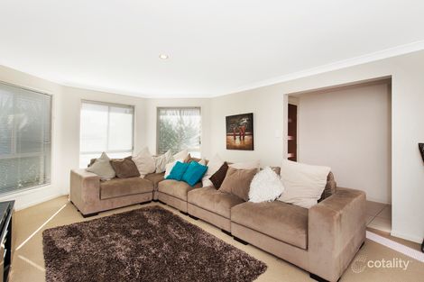 Property photo of 36 Bella Boulevard Pimpama QLD 4209