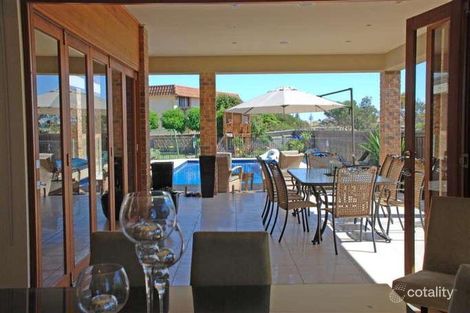 Property photo of 13 Birkdale Grove West Lakes SA 5021
