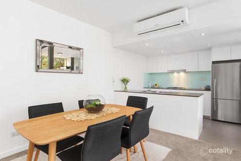 Property photo of 4/31-33 Millewa Avenue Wahroonga NSW 2076