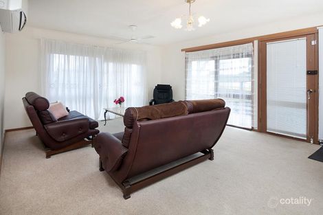 Property photo of 59 Hornsby Drive Langwarrin VIC 3910
