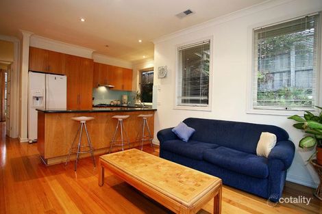 Property photo of 2/8 Mervyn Street Doncaster VIC 3108