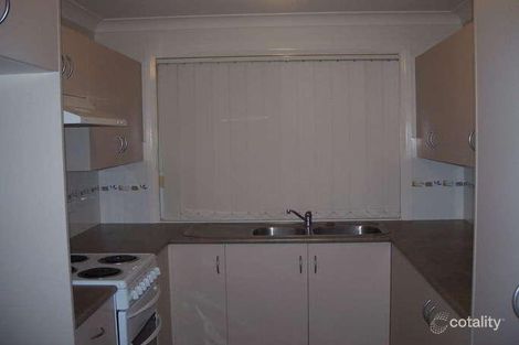 Property photo of 2/7 Mulbring Street Aberdare NSW 2325