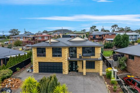 Property photo of 233 Back River Road New Norfolk TAS 7140