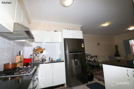 Property photo of 9/54-60 Dartbrook Road Auburn NSW 2144
