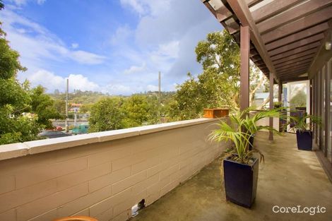 Property photo of 1/2 Seaview Avenue Newport NSW 2106