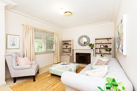 Property photo of 1 Elizabeth Street Morpeth NSW 2321