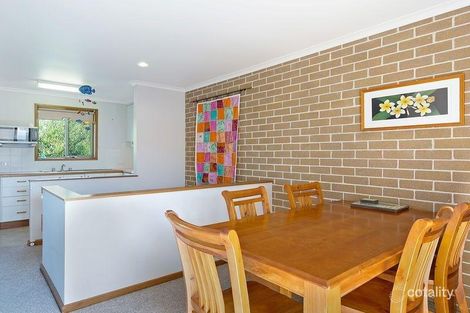 Property photo of 3/2 Panorama Drive Tathra NSW 2550