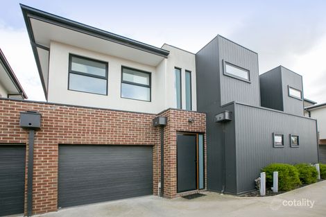 3/149 Hickford St, Reservoir, VIC 3073