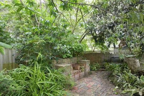 Property photo of 34 Halley Street Blackburn VIC 3130