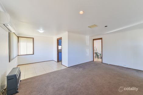 Property photo of 21 Amaroo Road Hillvue NSW 2340