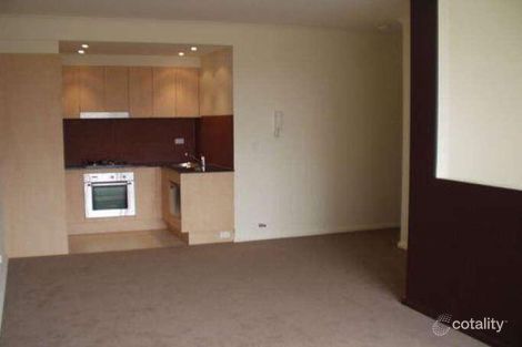 Property photo of 333/268 Pitt Street Waterloo NSW 2017