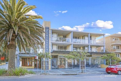 12/59-65 Gerrale St, Cronulla, NSW 2230