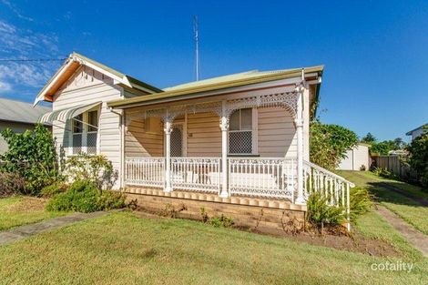 68 Louth Park Rd, South Maitland, NSW 2320