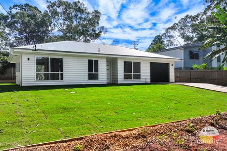 45 Dempsey St, Russell Island, QLD 4184