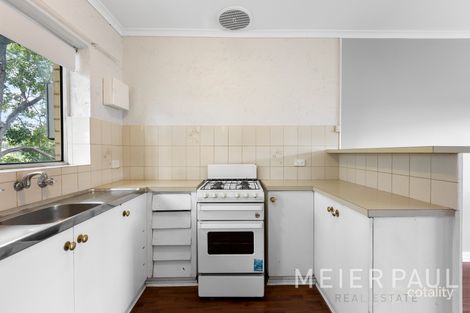 Property photo of 8/70 Boucaut Avenue Klemzig SA 5087