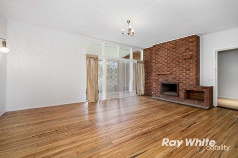Property photo of 49 Invercauld Road Goonellabah NSW 2480
