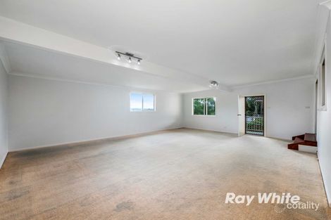 Property photo of 49 Invercauld Road Goonellabah NSW 2480