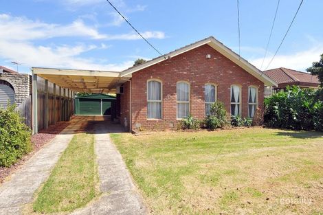 Property photo of 21 Ferris Avenue Deer Park VIC 3023