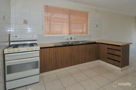 Property photo of 21 Ferris Avenue Deer Park VIC 3023