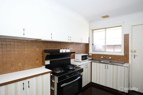 Property photo of 1/30 Franklin Street Moorabbin VIC 3189