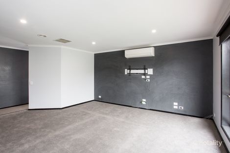 Property photo of 33 Shari Drive Delacombe VIC 3356