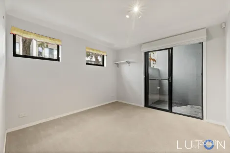 Property photo of 3/180 Monaro Crescent Red Hill ACT 2603