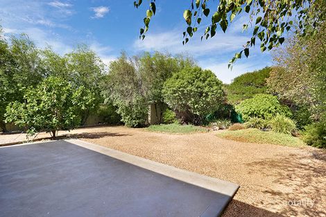 Property photo of 50 Herrington Turn Caroline Springs VIC 3023