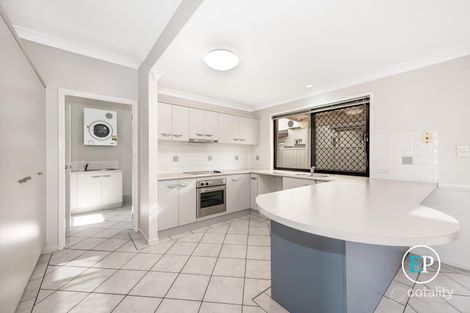 Property photo of 36/1-19 Burnda Street Kirwan QLD 4817