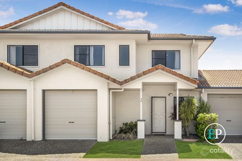 Property photo of 36/1-19 Burnda Street Kirwan QLD 4817